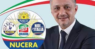 Fase 2 sospesa a opera, il sindaco: Abtuviq7xog02m
