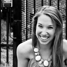 Crystal Shaffer's Instagram, Twitter & Facebook