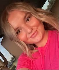 Spa Professionals in North Bend, OR