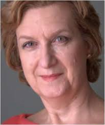 2022 ADHD CONFERENCE