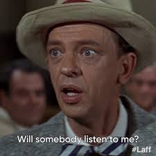 @WriteforLife6's video Tweet