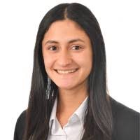 700+ "Ferra" profiles