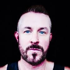 Nat Shupe's Instagram, Twitter & Facebook