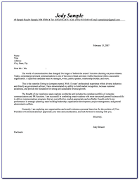Increase your chances on getting hired with a professional resume. Cover Letter Business School Application