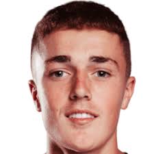 Jack Wadham FM 2021 Profile, Reviews