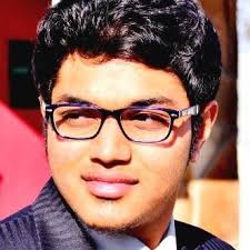 Aaron Tozzi Email & Phone Number