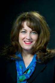 Team — ADAPTᾱrkon