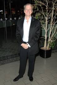 A Single Man Screening at LACMA