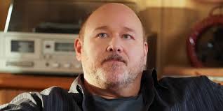 Young Sheldon Complete Cast & Character Guide (Every Season)