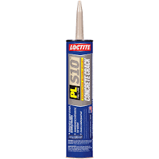 Check spelling or type a new query. Paintable Caulk At Lowes Com
