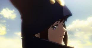 Icymi Boogiepop And Others Anime S 2nd Promo Video Reveals 14 More Cast Members January 4 Debut Anime Episodes Promo Videos Anime