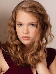 Kassidy Eads Official