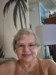 One year anniversary of stroke recovery