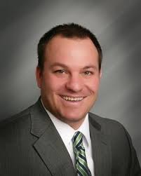 SimmonsField.com: Mizzou Baseball History: Ryan Fry