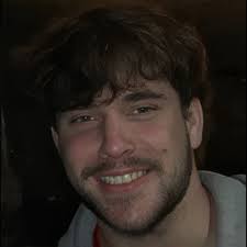 Find a Pickleball Lesson in Brentwood, TN