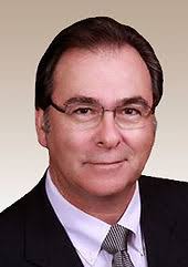 Thomas Fogel, M.D., FACRO