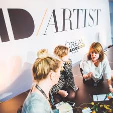 Loreal Jobs Scotland