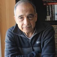 PDF) What Upsets Muslims About "The Satanic Verses"