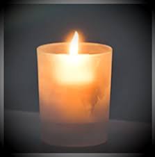 Carol (Beanie) Toms Clack