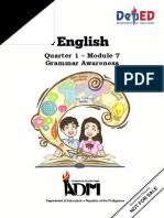 This video tackles about the music of japan, its vocal music, traditional music and musical instruments intended to help learners deeply and easily underst. Vocal Music Of Japan Songs Musical Instruments