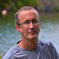 Andy Johnson (@fennerboy) • Facebook