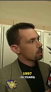 Avery Michel Cole Majors