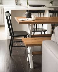 Picnic Dining Table Dining Room Furniture Collections Dining Decor Dining Table