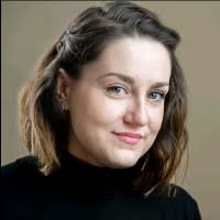 30+ Profile mit dem Suchbegriff „Waters“