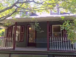 2118 Hollinger Rd Lancaster Pa 17602 Zillow Renting A House Zillow House