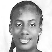 Tiffany Young Obituary (2006)