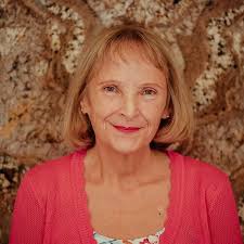 Life Changing Bariatric Surgery and Weight Loss Surgery in Oregon