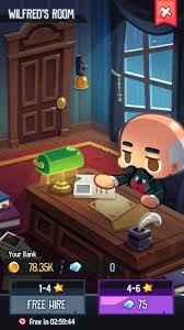 Playpeep Game Design Game Art Video Game Creator