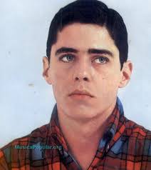 Album chico buarque de hollanda, volume 2. Acervo Pessoal De Chico Buarque Digitalizado