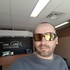 Manitoba Hydro Scam Phone Calls