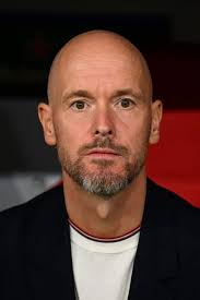 On occasion, listening to interviews with Premier League executives, it  sounds suspiciously like they believe the identity of whoever is in the  dugout is not so important so long as they follow