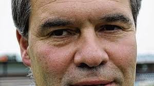 Rückholaktion bei Blau-Weiß