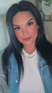 Hi all! I just wanted to introduce myself and share a photo I took