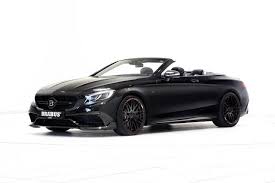 Pin On Bodo Brabus