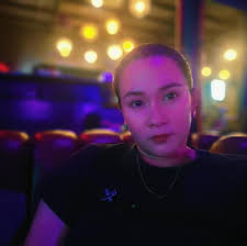 Sana all manganganak kana may pa bigas kapa☺ Pm niyo lang po si ADYLA  Birthing HOME located sila sa Sta Maria Bulacan ☺