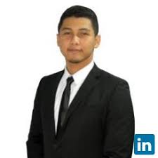 Our silterra graduate nurturing program sgnp is specially designed for fresh engineering graduates. Nik Ahmad Faiz Nrgedge