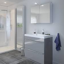 Castorama has a moderate activity level in facebook with more than 7.65k likes. Castorama Salle De Bain Imandra