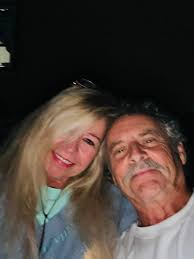 Sweet T's designer consignment closet and antique boutique added a new  photo — at Sweet T's designer consignment closet and antique...