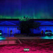 Stream Austin Eaves music