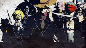 Image result for one piece