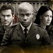 Gregory alan williams is an american actor and author. Filmografie Gregory Alan Williams Fernsehserien De