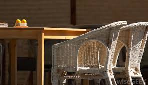 What's the difference between wicker and rattan. What Is The Difference Between Wicker And Rattan
