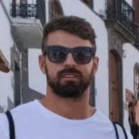 50+ "Damian Pino" profiles