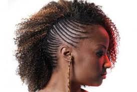 11 thick and thin african hair braiding styles source. Hairstyles That Accelerate Traction Alopecia Lead To Hair Loss Bamba Lol Side Braid Hairstyles Hair Styles Braided Hairstyles