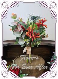 Alibaba.com offers 3,170 emerald green flowers products. Kimberley Ii Bridal Bouquet Package Artificial Bridal Bouquets Silk Wedding Flower Packages Flowers For Ever After
