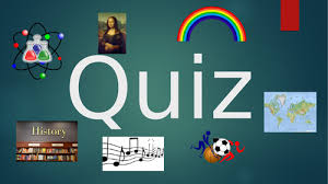 There are plenty of classic sitcoms that fans know almost by heart. Trivia Quiz Teaching Resources
